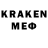 Экстази XTC Brendie Play