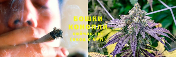 дмт Струнино
